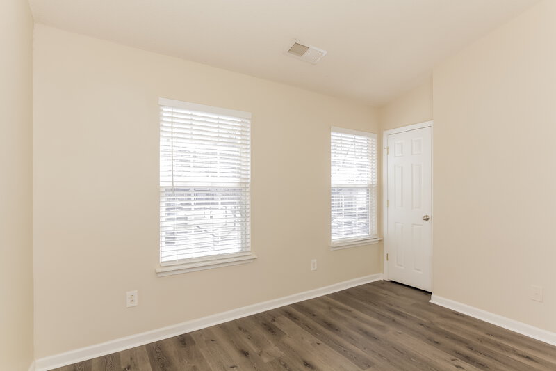 1,790/Mo, 17113 Greenlawn Hills Ct Charlotte, NC 28213 Misc View 8