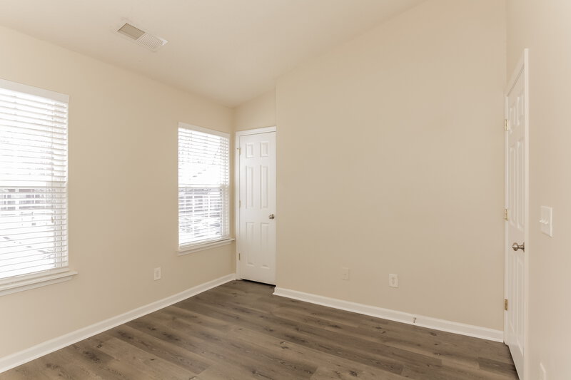 1,810/Mo, 17113 Greenlawn Hills Ct Charlotte, NC 28213 Misc View 9