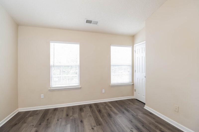 1,670/Mo, 17113 Greenlawn Hills Ct Charlotte, NC 28213 Misc View 10