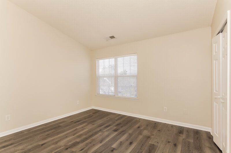 1,810/Mo, 17113 Greenlawn Hills Ct Charlotte, NC 28213 Misc View 11