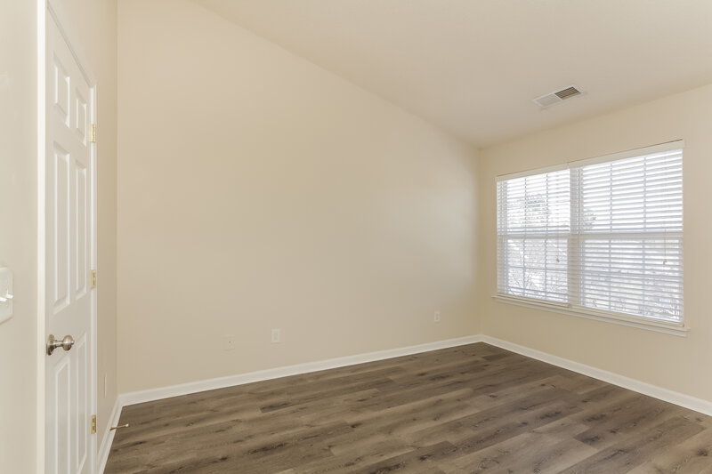 1,790/Mo, 17113 Greenlawn Hills Ct Charlotte, NC 28213 Misc View 11