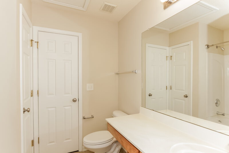 1,810/Mo, 17113 Greenlawn Hills Ct Charlotte, NC 28213 Misc View 12