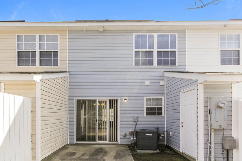 1,810/Mo, 17113 Greenlawn Hills Ct Charlotte, NC 28213 Misc View 13