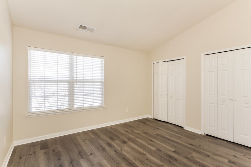 1,790/Mo, 17113 Greenlawn Hills Ct Charlotte, NC 28213 Misc View 13