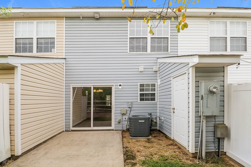 1,670/Mo, 17113 Greenlawn Hills Ct Charlotte, NC 28213 Misc View 13