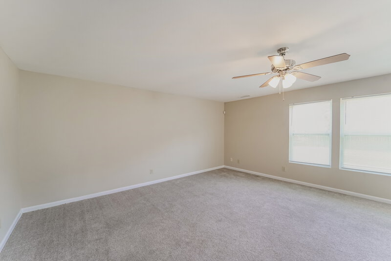 2,530/Mo, 4803 Reinbeck Dr Charlotte, NC 28269 Misc View 2