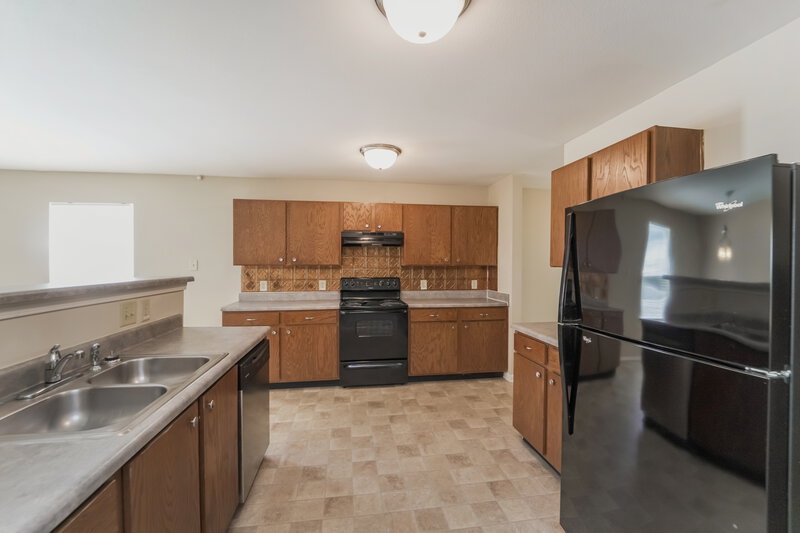 2,530/Mo, 4803 Reinbeck Dr Charlotte, NC 28269 Misc View 4