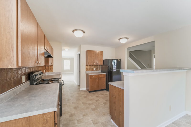 2,530/Mo, 4803 Reinbeck Dr Charlotte, NC 28269 Misc View 5