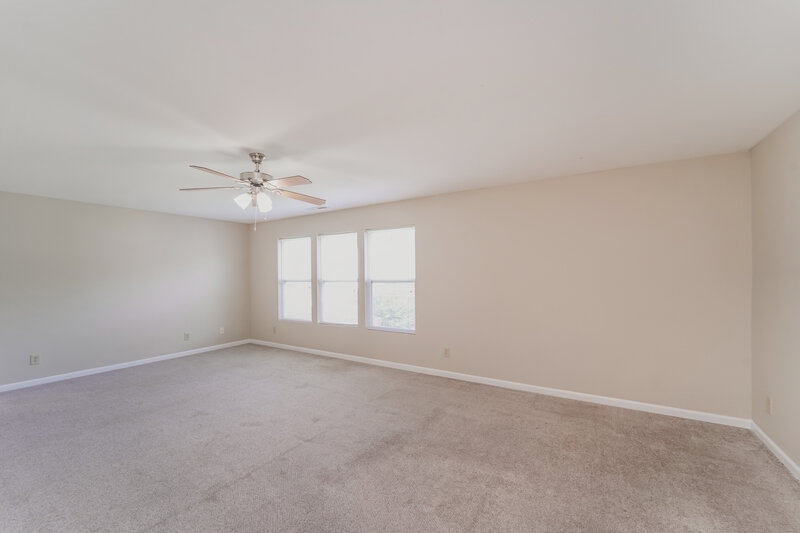 2,530/Mo, 4803 Reinbeck Dr Charlotte, NC 28269 Misc View 6