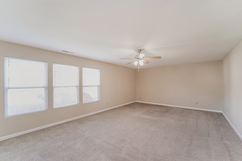 2,530/Mo, 4803 Reinbeck Dr Charlotte, NC 28269 Misc View 7