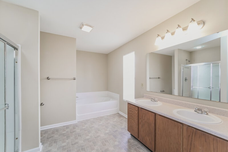 2,530/Mo, 4803 Reinbeck Dr Charlotte, NC 28269 Misc View 8