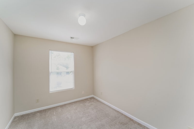 2,530/Mo, 4803 Reinbeck Dr Charlotte, NC 28269 Misc View 9