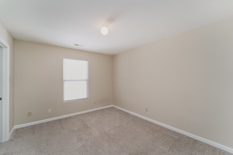 2,530/Mo, 4803 Reinbeck Dr Charlotte, NC 28269 Misc View 10