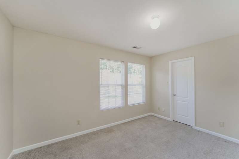 2,530/Mo, 4803 Reinbeck Dr Charlotte, NC 28269 Misc View 11