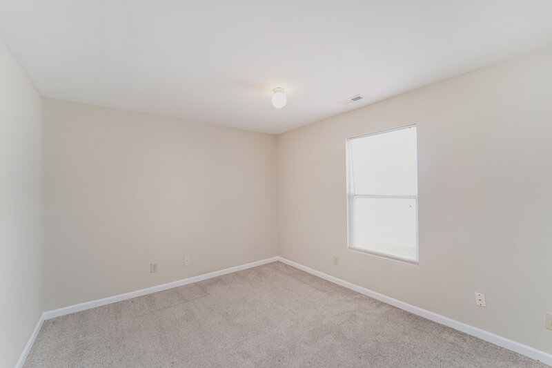 2,530/Mo, 4803 Reinbeck Dr Charlotte, NC 28269 Misc View 12