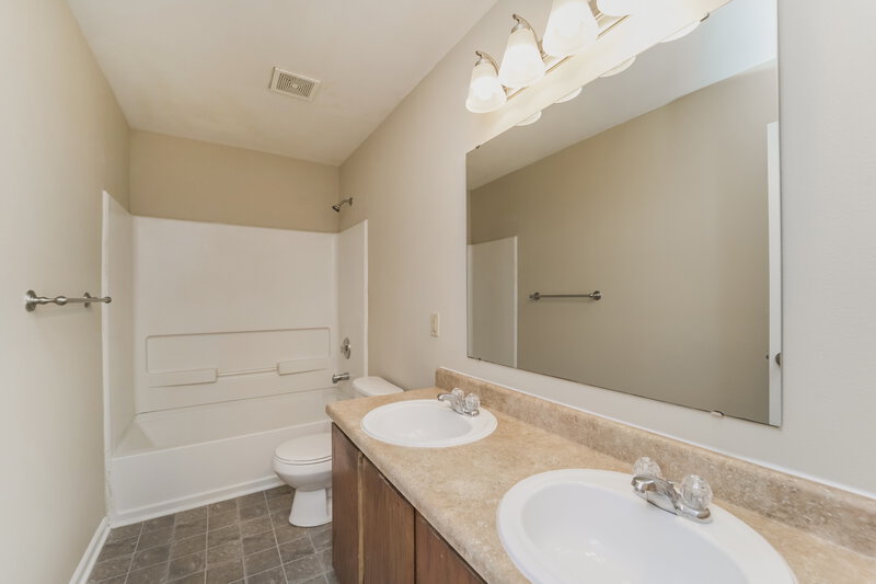 2,530/Mo, 4803 Reinbeck Dr Charlotte, NC 28269 Misc View 13