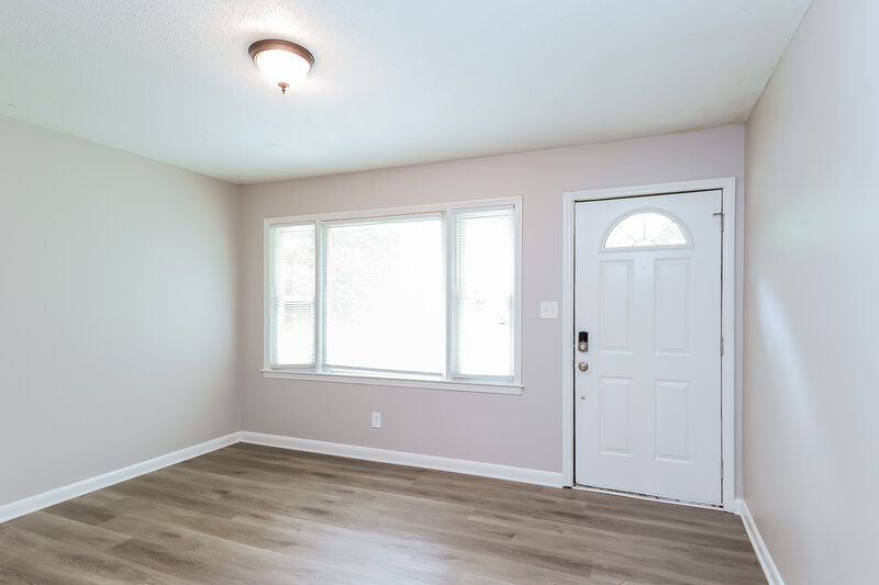 1,710/Mo, 2910 Freida Ln Gastonia, NC 28054 Living Room View