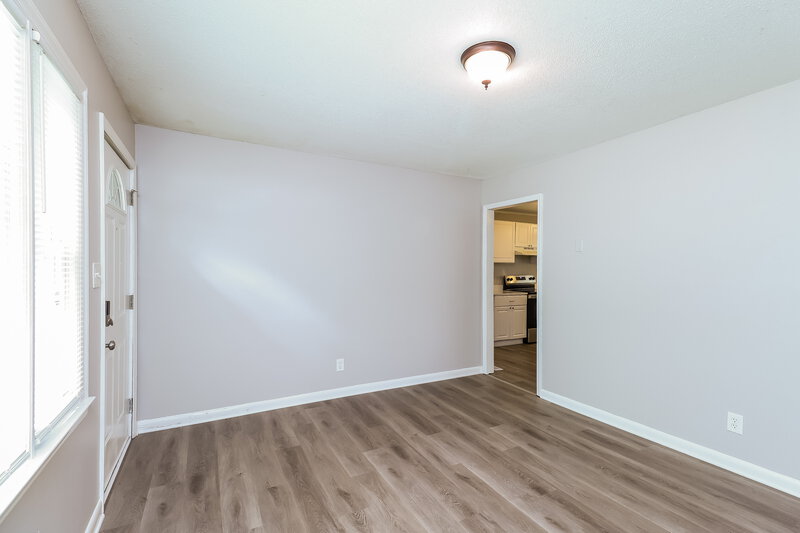 1,710/Mo, 2910 Freida Ln Gastonia, NC 28054 Living Room View 2