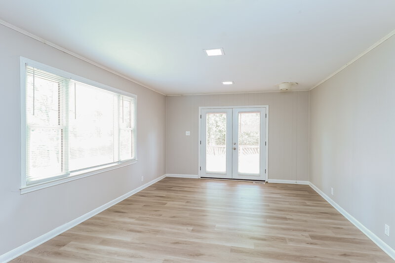 1,710/Mo, 2910 Freida Ln Gastonia, NC 28054 Family Room View
