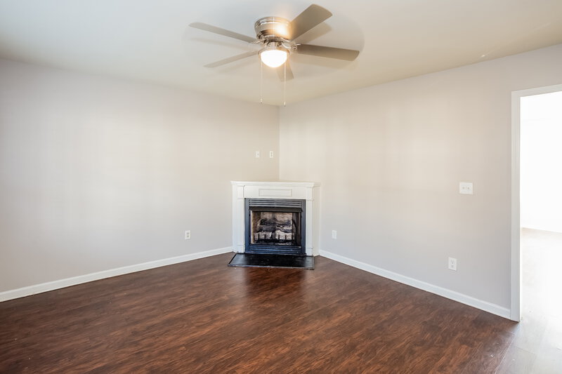 1,870/Mo, 5713 Henderson Oaks Dr Charlotte, NC 28269 Misc View 3