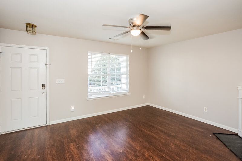 1,870/Mo, 5713 Henderson Oaks Dr Charlotte, NC 28269 Misc View 4