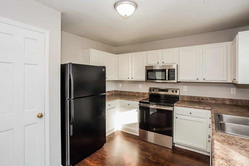 1,870/Mo, 5713 Henderson Oaks Dr Charlotte, NC 28269 Misc View 5