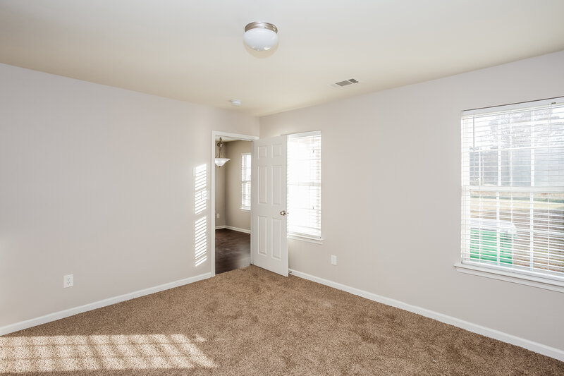 1,870/Mo, 5713 Henderson Oaks Dr Charlotte, NC 28269 Misc View 6