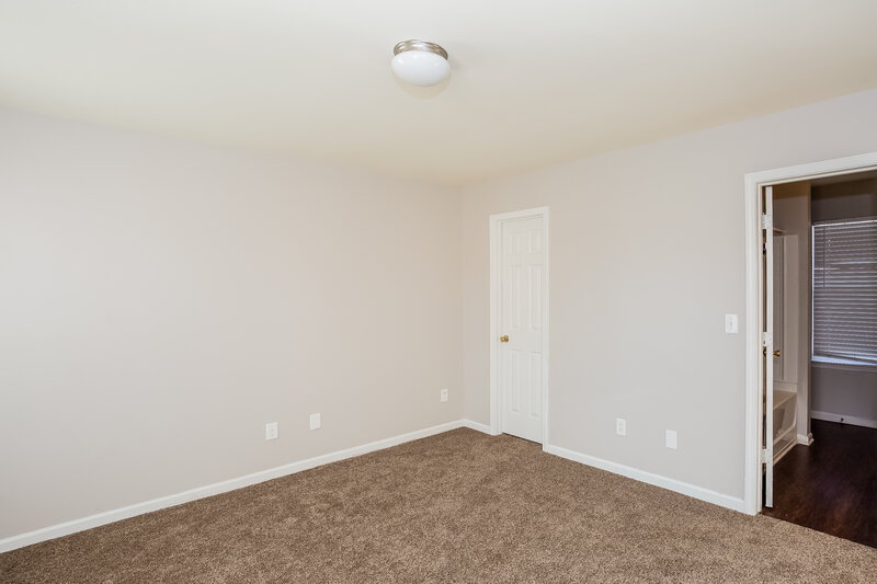 1,870/Mo, 5713 Henderson Oaks Dr Charlotte, NC 28269 Misc View 7