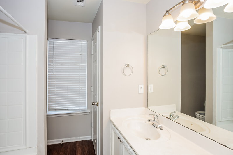 1,870/Mo, 5713 Henderson Oaks Dr Charlotte, NC 28269 Misc View 8