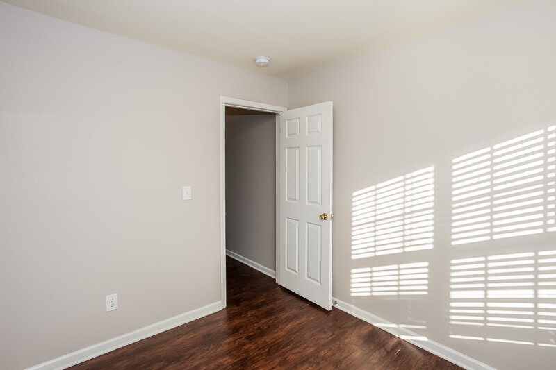 1,870/Mo, 5713 Henderson Oaks Dr Charlotte, NC 28269 Misc View 9