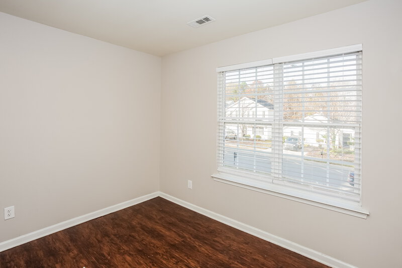 1,870/Mo, 5713 Henderson Oaks Dr Charlotte, NC 28269 Misc View 10