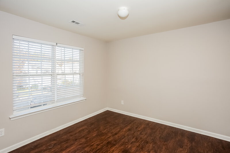 1,870/Mo, 5713 Henderson Oaks Dr Charlotte, NC 28269 Misc View 11