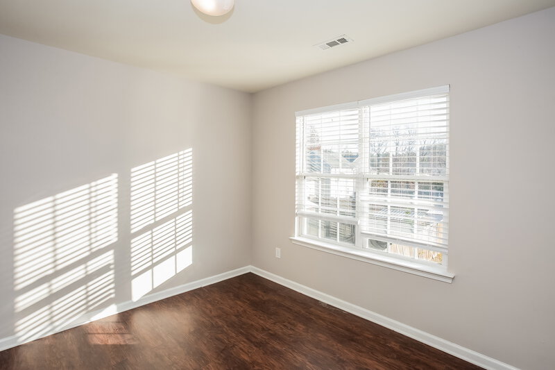 1,870/Mo, 5713 Henderson Oaks Dr Charlotte, NC 28269 Misc View 12