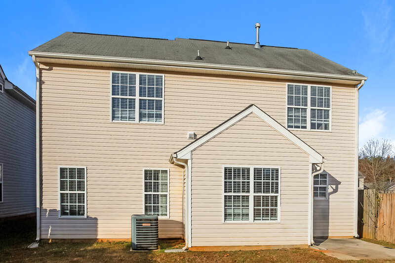 1,870/Mo, 5713 Henderson Oaks Dr Charlotte, NC 28269 Misc View 13