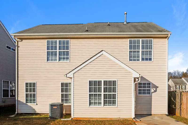 1,870/Mo, 5713 Henderson Oaks Dr Charlotte, NC 28269 Misc View 14