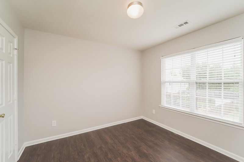 1,870/Mo, 5713 Henderson Oaks Dr Charlotte, NC 28269 Misc View 15