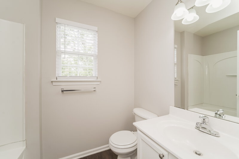 1,870/Mo, 5713 Henderson Oaks Dr Charlotte, NC 28269 Misc View 16