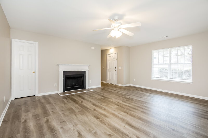 2,020/Mo, 407 Chelton Oaks Dr Charlotte, NC 28214 Misc View 2