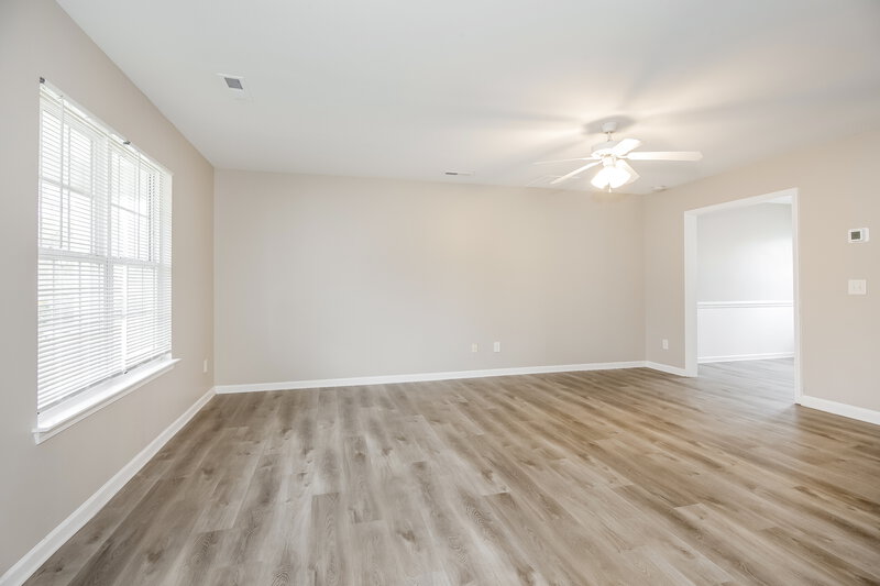 2,020/Mo, 407 Chelton Oaks Dr Charlotte, NC 28214 Misc View 3