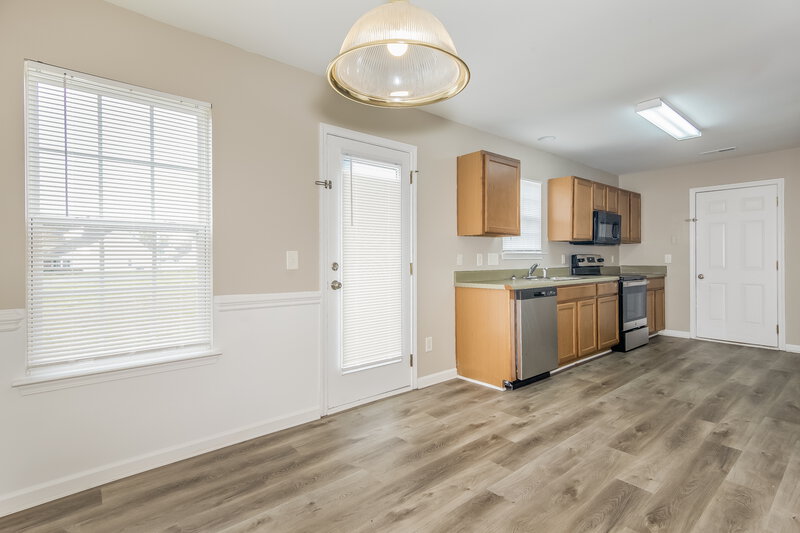 2,020/Mo, 407 Chelton Oaks Dr Charlotte, NC 28214 Misc View 4