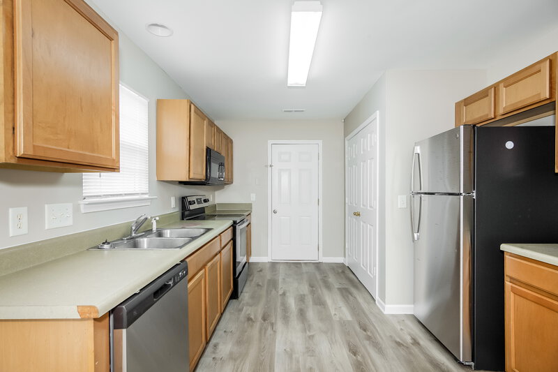 2,020/Mo, 407 Chelton Oaks Dr Charlotte, NC 28214 Misc View 5