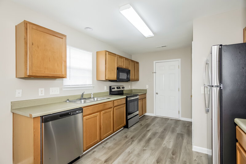 2,020/Mo, 407 Chelton Oaks Dr Charlotte, NC 28214 Misc View 6