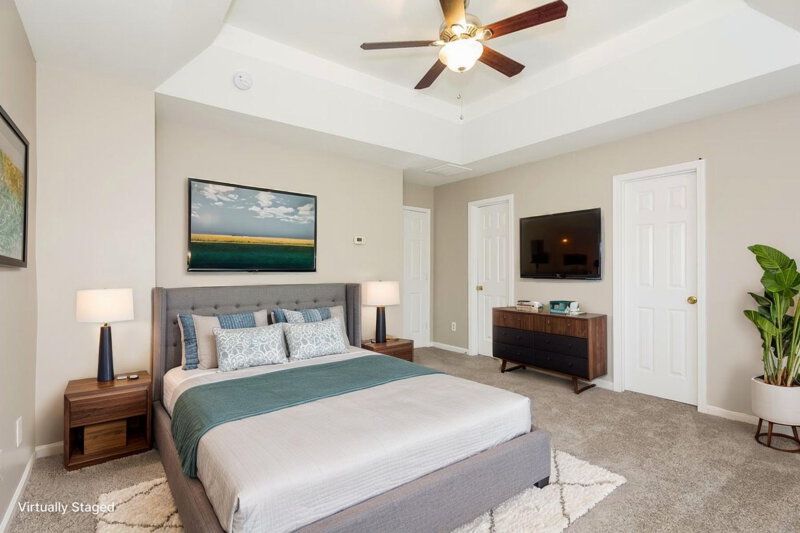 2,020/Mo, 407 Chelton Oaks Dr Charlotte, NC 28214 Misc View 7