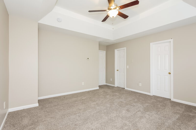 2,020/Mo, 407 Chelton Oaks Dr Charlotte, NC 28214 Misc View 8