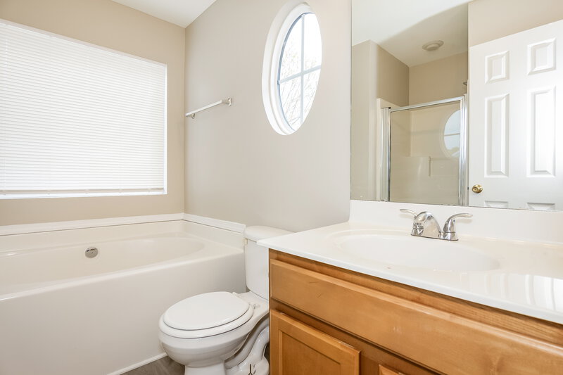 2,020/Mo, 407 Chelton Oaks Dr Charlotte, NC 28214 Misc View 9