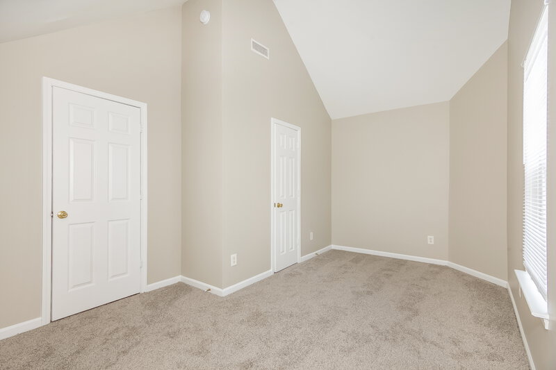 2,020/Mo, 407 Chelton Oaks Dr Charlotte, NC 28214 Misc View 10