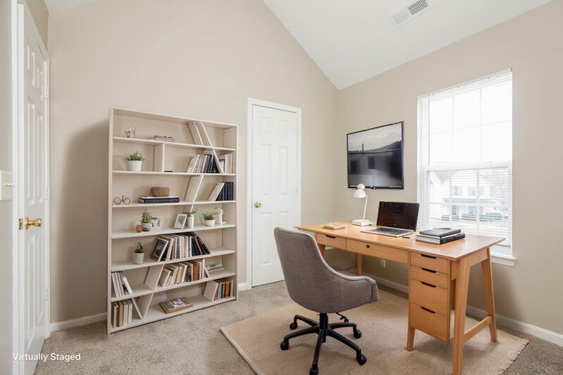 2,020/Mo, 407 Chelton Oaks Dr Charlotte, NC 28214 Misc View 11