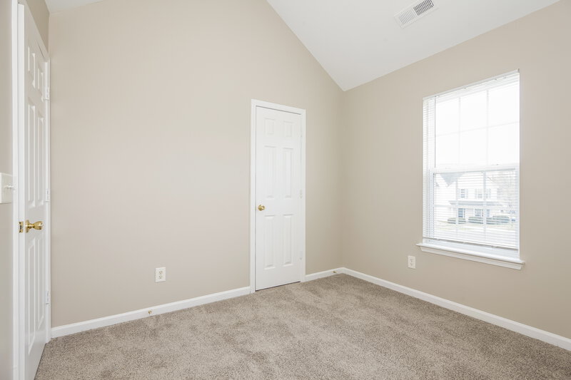 2,020/Mo, 407 Chelton Oaks Dr Charlotte, NC 28214 Misc View 12