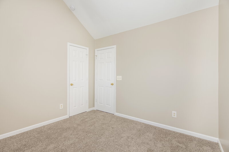 2,020/Mo, 407 Chelton Oaks Dr Charlotte, NC 28214 Misc View 13