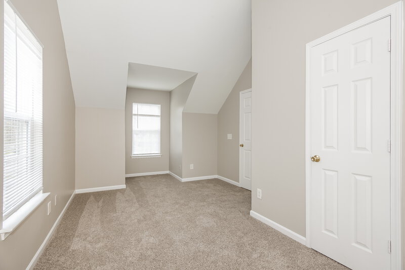 2,020/Mo, 407 Chelton Oaks Dr Charlotte, NC 28214 Misc View 14